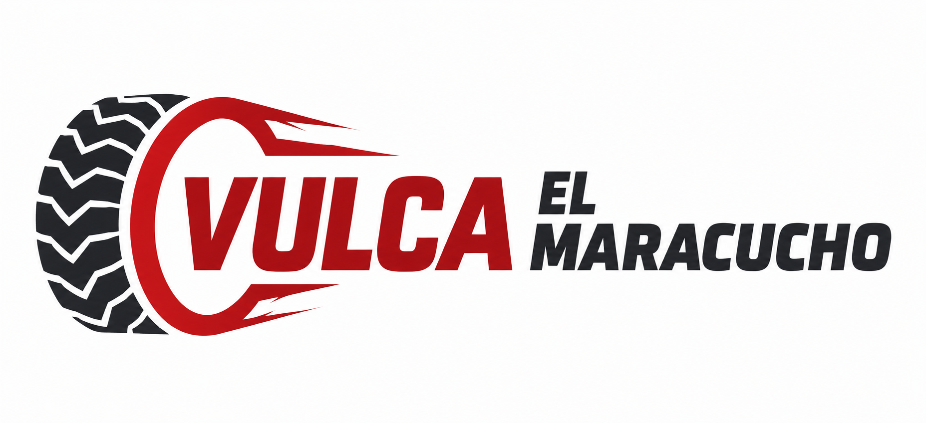 Vulca El Maracucho